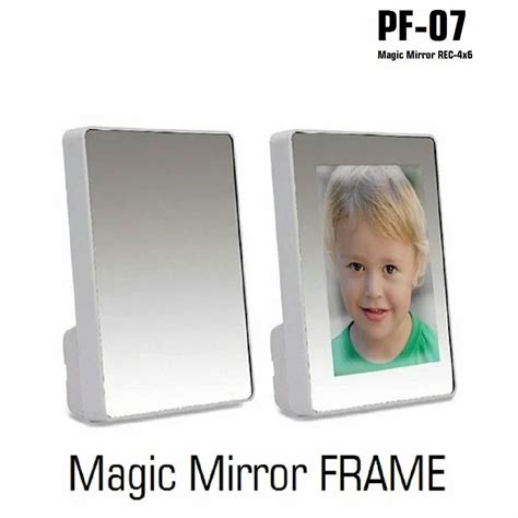 Image result for Frame Magic