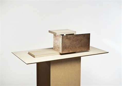 GA Tech Architecture Model Display 的图像结果