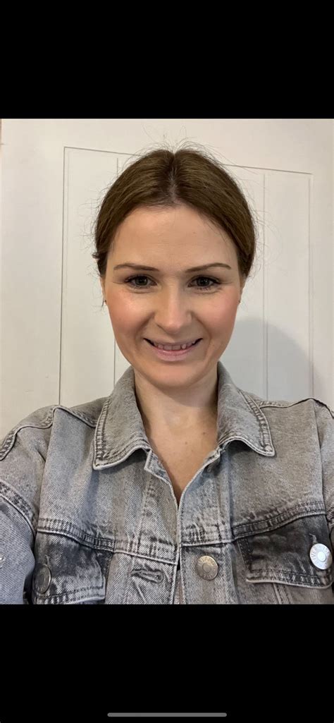 Happy international Women’s Day!! Thank to you all of the amazing women… | Chloe Hawkins ACMA, CGMA