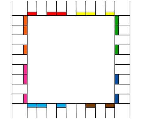 AMBIL SEKARANG