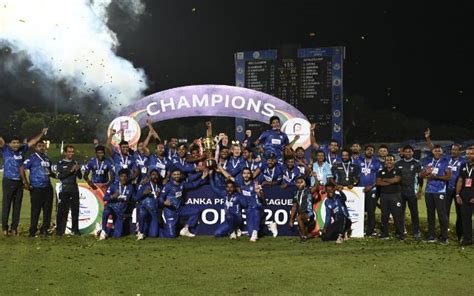 LPL Auction 2023 Live | LPL 2023 Auction Live Updates on Players Sold ...