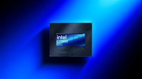 Intel Fastest Laptop Processor 的图像结果