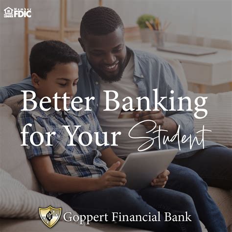 Goppert Financial Bank (@goppertfinancialbank) • Instagram photos and ...