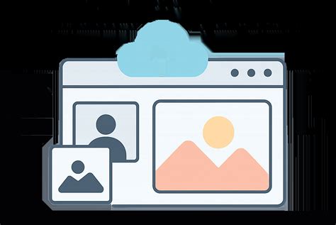 Online Digital Photo Book Maker - Share via WhatsApp & Email | Pro Lab