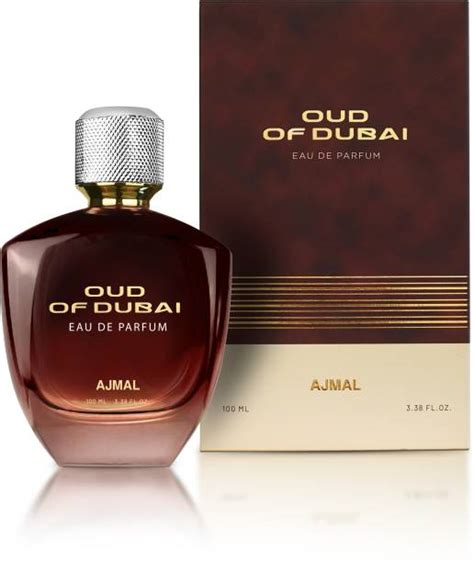 Ajmal Perfumes - Buy Ajmal Perfumes Online at Best Prices In India ...
