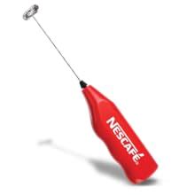 NESCAFE Classic Instant Coffee Powder | Indulge in a delicious NESCAFE ...