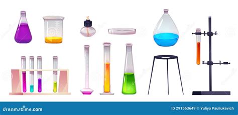 Lab Cartoon 的图像结果