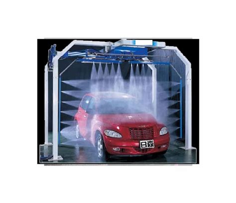 Car Washing Machine 的图像结果