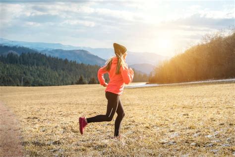 Image result for Workout Spring