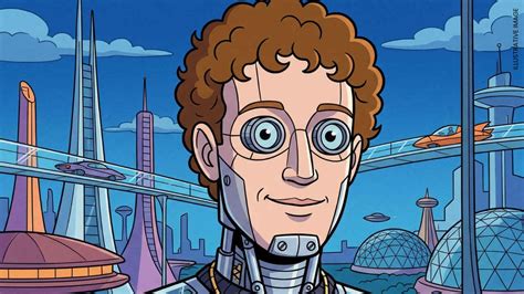 Zuckerberg wants AI CEO to run Meta: What could go wrong?
