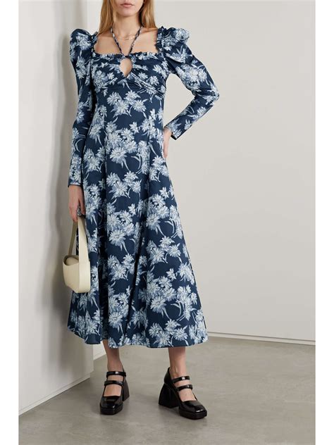 Polo Shirt 的图像结果