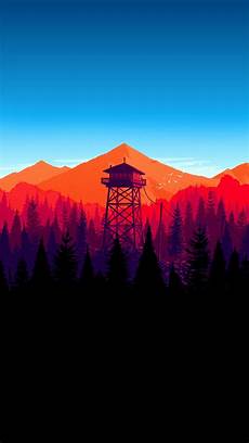 Cool Iphone X Wallpaper 4k by Iphone X 4k Wallpapers Wallpaper Cave Cool Iphone X Wallpaper 4k