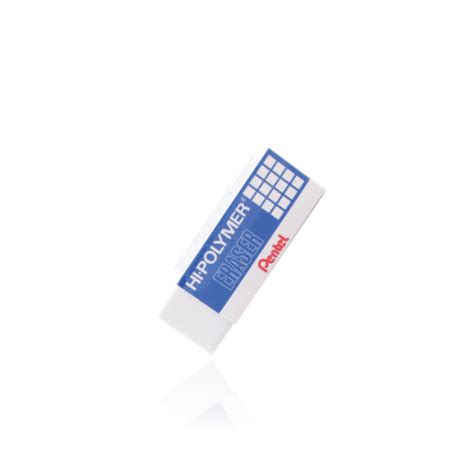 htconline.in| Pentel Art Hi - Polymer High Quality Eraser