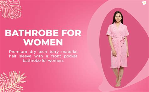 Buy ELEVANTO (PINK) PREMIUM DRY TECH TERRY MATERIAL HALF SLEEVE WITH ...