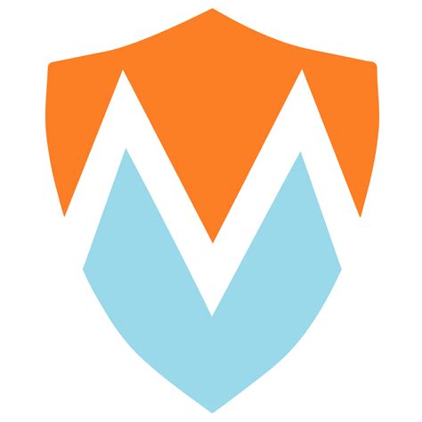 Maysville Elementary School | Home