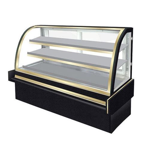 Food Display Rack Manufacturers | Food Display Rack Suppliers Delhi India