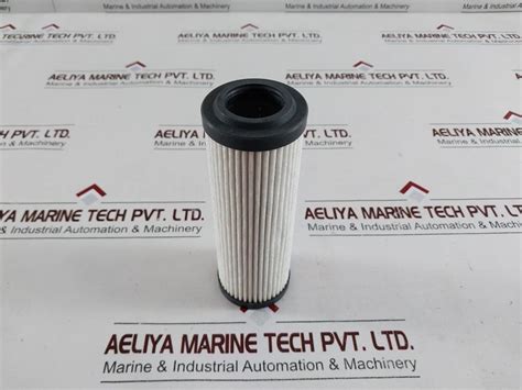 Rexroth R928035889 Filter Element As6-a00-0-m – Aeliya Marine Tech