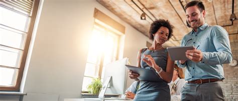 All jobs near San Juan Capistrano · The Jonus Group