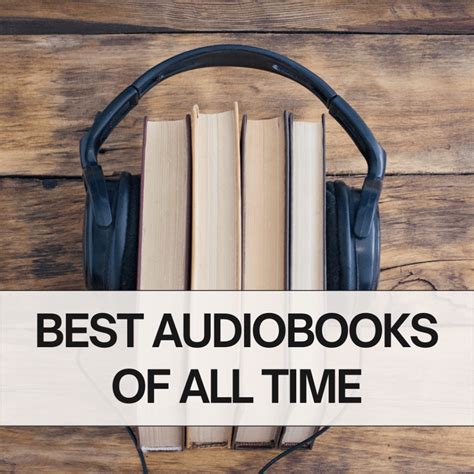 Audiobook Addicts - Best Audiobook Deals, News, Reviews, and Guides