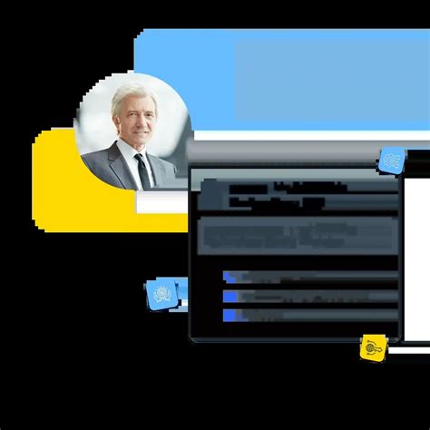 Companies using Workday| Workday customers list