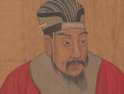 隋文帝的“圣人可汗”和唐太宗的“天可汗”哪个更厉害？-趣历史网
