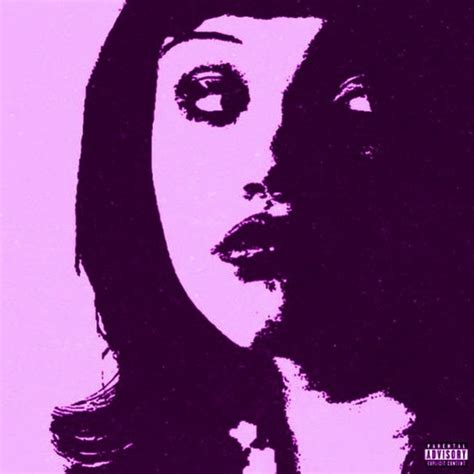 listen to yono777 online