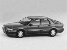 Mitsubishi Eterna - Specs of wheel sizes, tires, PCD, Offset and Rims ...