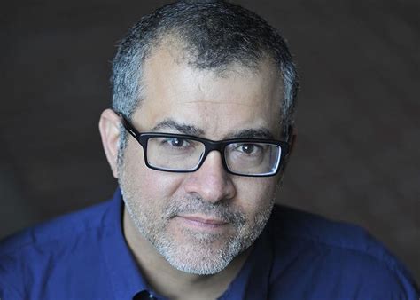 Comics Squad #3: Detention!: (A Graphic Novel) : Holm, Jennifer L ...