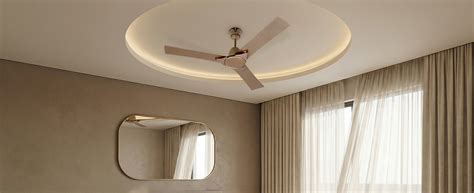 Buy Latest BLDC Ceiling Fans at Best Prices Online In India – EcoLink India