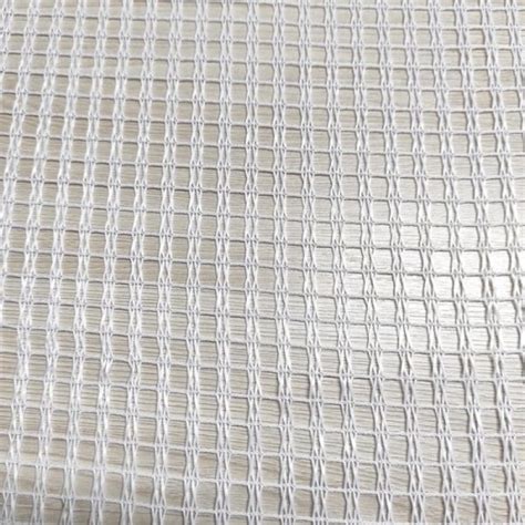 Тканина для тюля Megara 7300