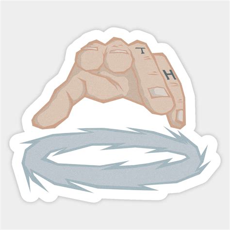 Law Finger Tattoos 的图像结果