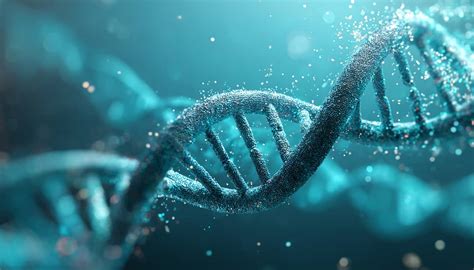 Image result for Genetics Algorithm Define