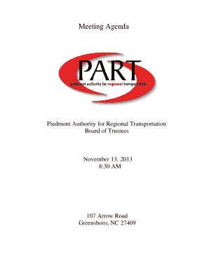 2011 Form NC Division of Coastal Management Agent Authorization for ...