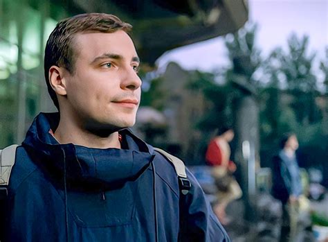 Словарик режиссерских кинотерминов