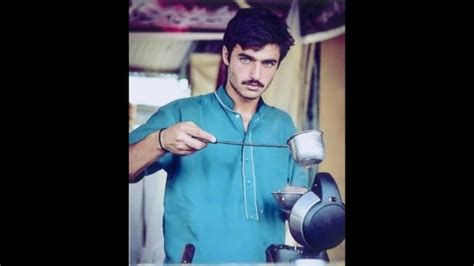 Image result for JavaScript Exercise Questions