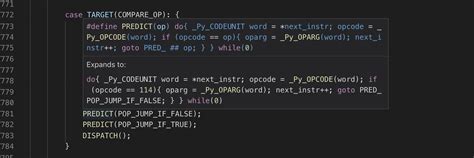 Image result for Python Source