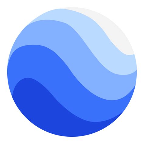 Image result for Google Review Removal