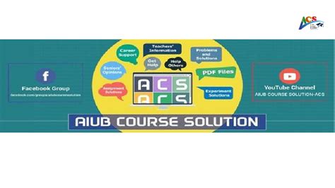 Image result for Object Riented Programming Definition