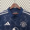 Clearance Sale – Page 2 – Full Time Store