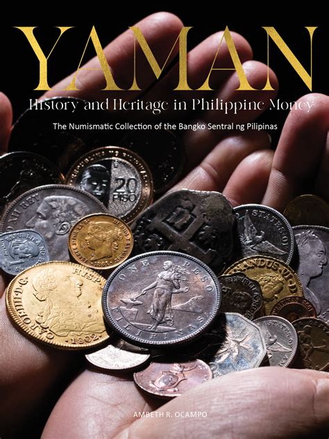 History Of Yaman