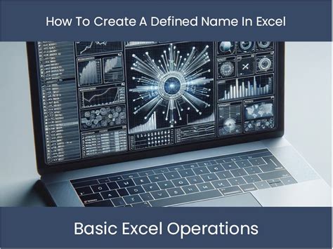 Image result for Excel Name Definition
