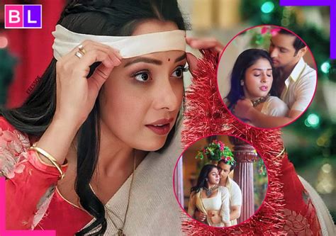 Fans compare Anupama with B Grade Movie: जानिए क्यों अनुपमा के फैंस हुआ ...
