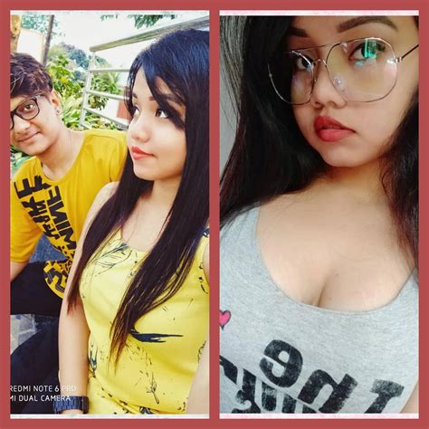Desi Gorgeous 🥵 Couple Full 4Video+ Pic leak 🔥 Exchange/ Paid Dm for her @Sarka3 On Telegram ...