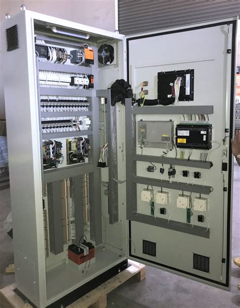 Image result for Generator Digital Control Panel
