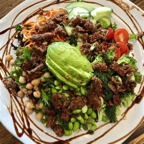 Best Cafe in Lutz, FL | Revelations Cafe | Cafe near me