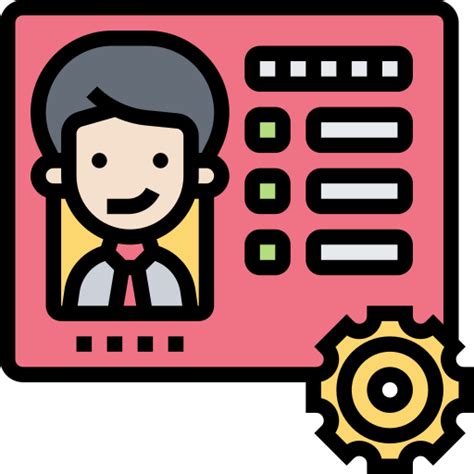 Image result for Google Maps QR Code Generator