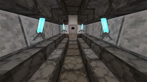 Alien Texture Pack Minecraft 的图像结果