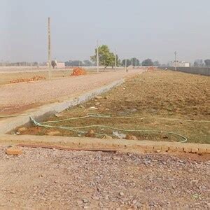 Plots for Sale in Ahmedabad - 666+ Residential Land / Plots for sale in ...