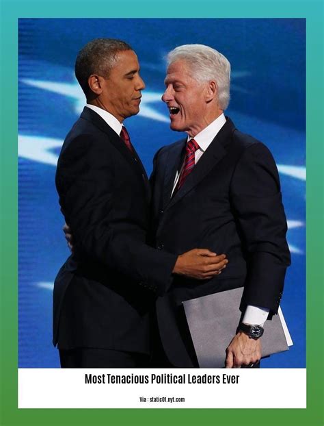political leaders 的图像结果