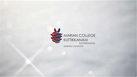 Image result for Direct Variation Math Example